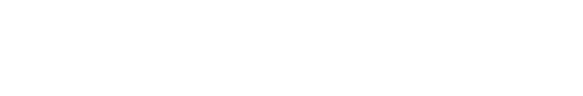 冷間プレス加工で未来を切り拓く チャレンジングカンパニー